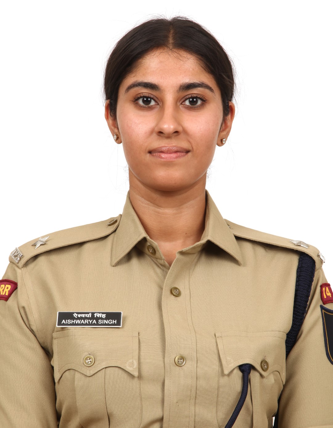 Aishwarya Singh Aishwarya Singh